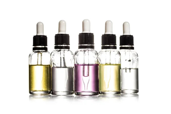 Facial Serums 101: A Comprehensive Guide to Choosing the Right Serum for Your Skin Type