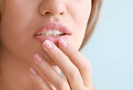 Discover the Importance of Lip Care for Maintaining Healthy and Beautiful Lips