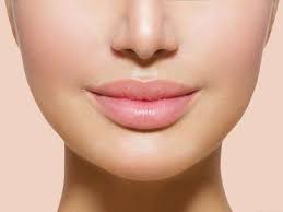 Create a Healthy Lip Care Routine: Tips and Tricks for Beautiful Lips