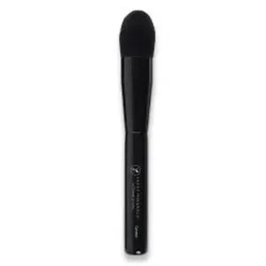 Modern Makeup Brush